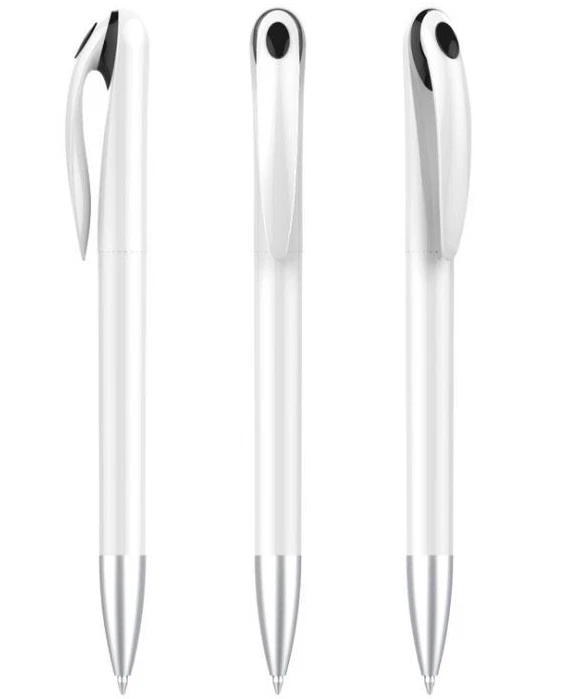 Pen Printing | Same-Day in East London